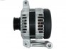 ALTERNATOR AS-PL A0863S (фото 4)