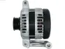 ALTERNATOR AS-PL A0863S (фото 4)