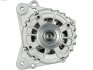 ALTERNATOR AS-PL A0857S (фото 1)