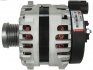 ALTERNATOR AS-PL A0857S (фото 4)