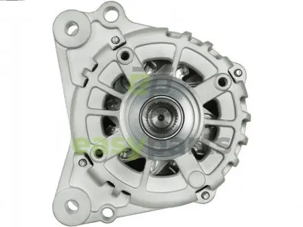 ALTERNATOR AS-PL A0857S