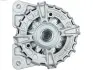 ALTERNATOR A0859S
