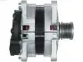 ALTERNATOR AS-PL A0859S (фото 2)