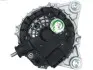 ALTERNATOR AS-PL A0859S (фото 3)