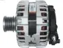 ALTERNATOR AS-PL A0859S (фото 4)