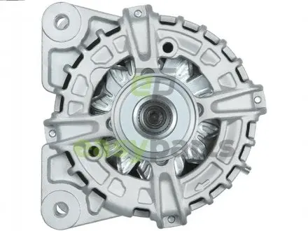 ALTERNATOR AS-PL A0859S