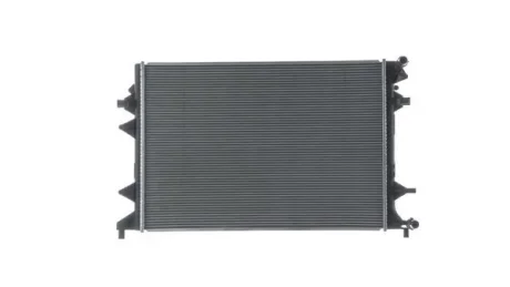 CH┼üODNICA MAHLE / KNECHT CR2676000S