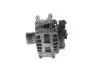 ALTERNATOR BOSCH 1986A01248 (фото 1)
