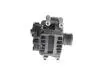 ALTERNATOR BOSCH 1986A01248 (фото 3)