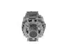ALTERNATOR BOSCH 1986A01248 (фото 4)