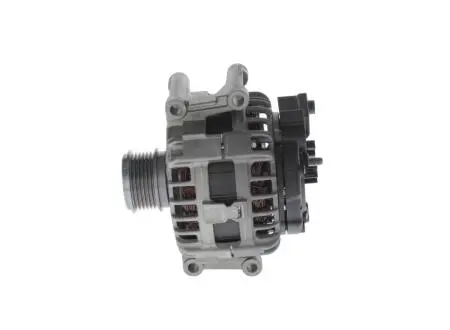 ALTERNATOR BOSCH 1986A01248