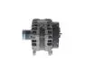 ALTERNATOR BOSCH 1986A01223 (фото 1)