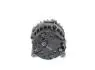ALTERNATOR BOSCH 1986A01223 (фото 2)