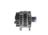 ALTERNATOR BOSCH 1986A01223 (фото 3)