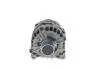 ALTERNATOR BOSCH 1986A01223 (фото 4)