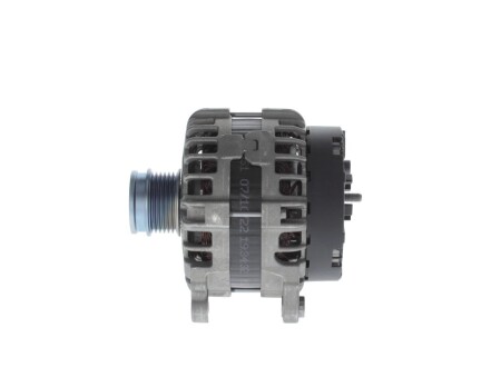 ALTERNATOR BOSCH 1986A01223