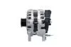 ALTERNATOR BOSCH 1986A01065 (фото 1)