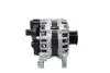 ALTERNATOR BOSCH 1986A01065 (фото 3)