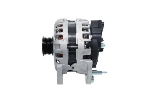 ALTERNATOR BOSCH 1986A01065