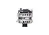ALTERNATOR BOSCH 1986A01065 (фото 5)
