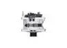 ALTERNATOR BOSCH 1986A01065 (фото 6)