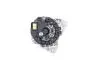 ALTERNATOR BOSCH 1986A01065 (фото 7)