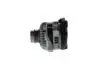 ALTERNATOR BOSCH 1986A00637 (фото 1)