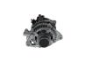 ALTERNATOR BOSCH 1986A00637 (фото 2)