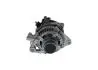ALTERNATOR BOSCH 1986A00637 (фото 2)