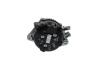 ALTERNATOR BOSCH 1986A00637 (фото 4)