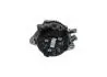 ALTERNATOR BOSCH 1986A00637 (фото 4)