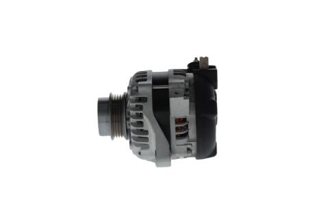 ALTERNATOR BOSCH 1986A00637 (фото 1)