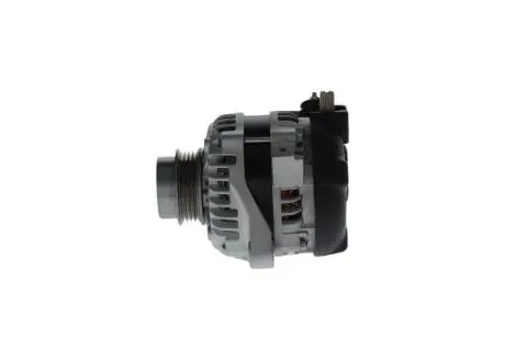 ALTERNATOR BOSCH 1986A00637