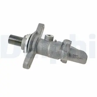 POMPA HAM. Delphi LM80682