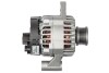 Alternator HELLA 8EL015637011 (фото 4)