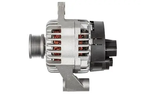 Alternator HELLA 8EL015637011