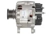 Alternator HELLA 8EL015630221 (фото 1)