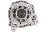 Alternator HELLA 8EL015630221 (фото 2)