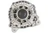 Alternator HELLA 8EL015630221 (фото 2)