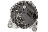 Alternator HELLA 8EL015630221 (фото 3)