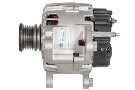 Alternator HELLA 8EL015630221