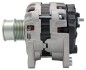 Alternator HELLA 8EL015630181 (фото 1)