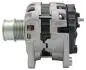 Alternator HELLA 8EL015630181 (фото 1)