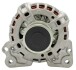 Alternator HELLA 8EL015630181 (фото 2)