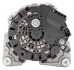 Alternator HELLA 8EL015630181 (фото 3)