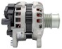 Alternator HELLA 8EL015630181 (фото 4)