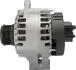 Фото 1 - alternator HELLA 8EL012430801 Alternator HELLA 8EL012430801 (фото 1)