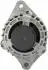 Фото 2 - alternator HELLA 8EL012430801 Alternator HELLA 8EL012430801 (фото 2)