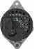 Фото 3 - alternator HELLA 8EL012430801 Alternator HELLA 8EL012430801 (фото 3)
