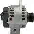 Фото 4 - alternator HELLA 8EL012430801 Alternator HELLA 8EL012430801 (фото 4)